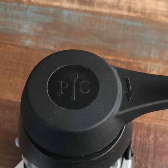 Pampered Chef Veggie Spiralizer NWT - Picture 8 of 8